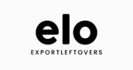 ELO-exportleftovers
